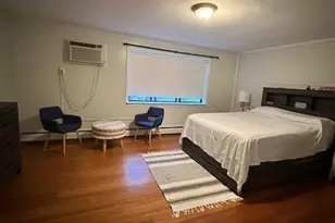 144 Churchill Dr, Newington, CT 06111 - Photo 11