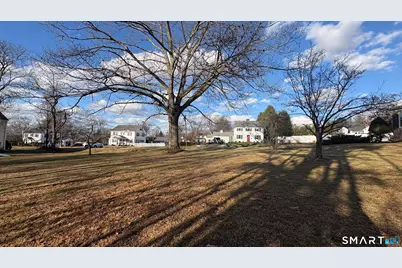 3 Riverdale Road, Enfield, CT 06082 - Photo 1
