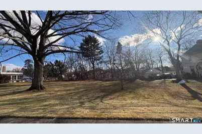 3 Riverdale Road, Enfield, CT 06082 - Photo 5