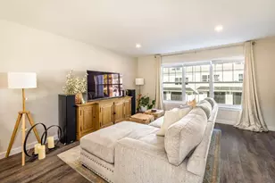 94 N Bridebrook Rd, East Lyme, CT 06357 - Photo 9