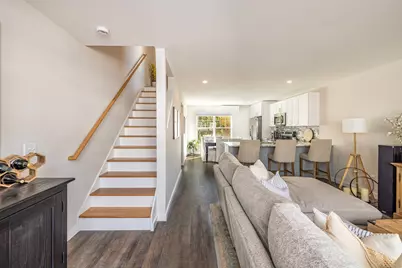 94 North Bridebrook Road #805, East Lyme, CT 06357 - Photo 11