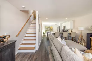 94 N Bridebrook Rd, East Lyme, CT 06357 - Photo 11