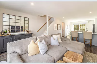 94 North Bridebrook Road #805, East Lyme, CT 06357 - Photo 1