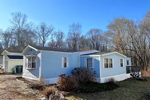 8 Wheeler Brook Park, Stonington, CT 06378 - Photo 1