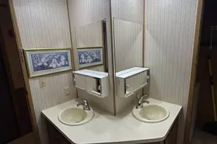 8 Wheeler Brook Park, Stonington, CT 06378 - Photo 21