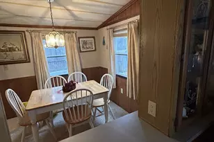 8 Wheeler Brook Park, Stonington, CT 06378 - Photo 15