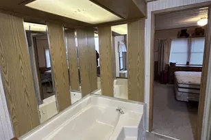 8 Wheeler Brook Park, Stonington, CT 06378 - Photo 23