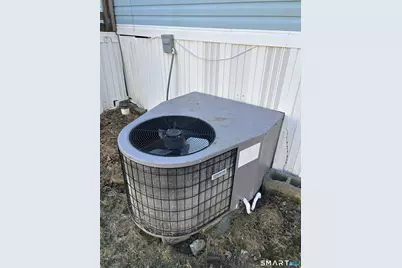 8 Wheeler Brook Park, Stonington, CT 06378 - Photo 35