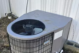 8 Wheeler Brook Park, Stonington, CT 06378 - Photo 35