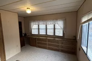 8 Wheeler Brook Park, Stonington, CT 06378 - Photo 29