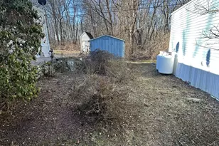 8 Wheeler Brook Park, Stonington, CT 06378 - Photo 5