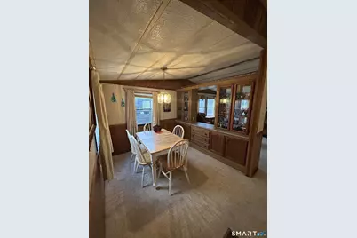 8 Wheeler Brook Park, Stonington, CT 06378 - Photo 9