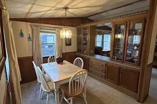 8 Wheeler Brook Park, Stonington, CT 06378 - Photo 9