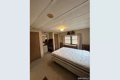 8 Wheeler Brook Park, Stonington, CT 06378 - Photo 19