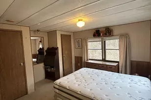 8 Wheeler Brook Park, Stonington, CT 06378 - Photo 19