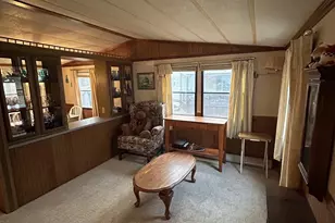 8 Wheeler Brook Park, Stonington, CT 06378 - Photo 13