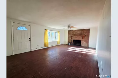 1774 Bunker Hill Road, Watertown, CT 06795 - Photo 3