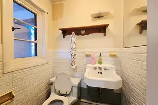 1774 Bunker Hill Rd, Watertown, CT 06795 - Photo 5