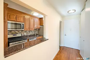 2625 Park Ave, Bridgeport, CT 06604 - Photo 7