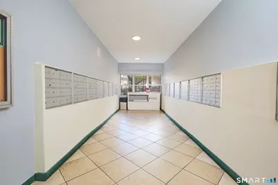 2625 Park Avenue #9R, Bridgeport, CT 06604 - Photo 35