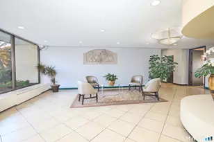 2625 Park Ave, Bridgeport, CT 06604 - Photo 29