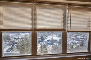 2625 Park Ave, Bridgeport, CT 06604 - Photo 19