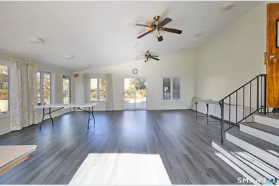 2625 Park Avenue #9R, Bridgeport, CT 06604 - Photo 31