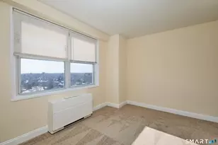 2625 Park Ave, Bridgeport, CT 06604 - Photo 15