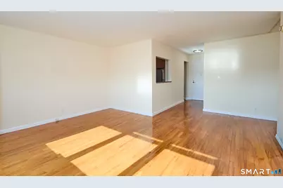 2625 Park Avenue #9R, Bridgeport, CT 06604 - Photo 5