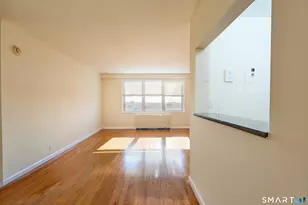 2625 Park Ave, Bridgeport, CT 06604 - Photo 17