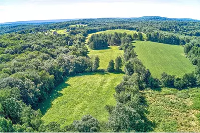 1604 Bunker Hill Road, Watertown, CT 06795 - Photo 5