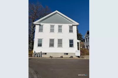 61 Cherry Street #STE 2, Milford, CT 06460 - Photo 19