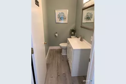 61 Cherry Street #STE 2, Milford, CT 06460 - Photo 15