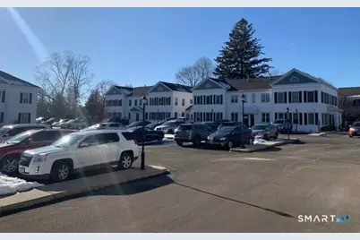 61 Cherry Street #STE 2, Milford, CT 06460 - Photo 23