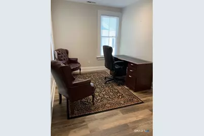 61 Cherry Street #STE 2, Milford, CT 06460 - Photo 13