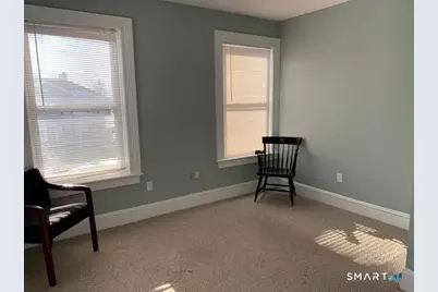 61 Cherry Street #STE 2, Milford, CT 06460 - Photo 11