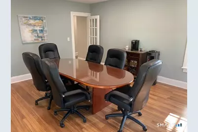 61 Cherry Street #STE 2, Milford, CT 06460 - Photo 7