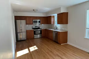 7 Wilshire Rd, Madison, CT 06443 - Photo 7