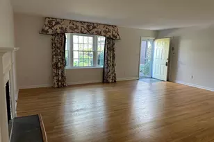 7 Wilshire Rd, Madison, CT 06443 - Photo 5