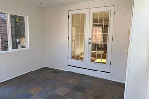 7 Wilshire Rd, Madison, CT 06443 - Photo 11