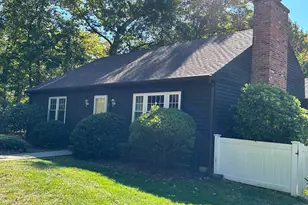 7 Wilshire Rd, Madison, CT 06443 - Photo 1