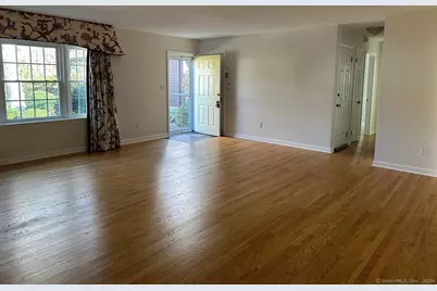 7 Wilshire Road #7, Madison, CT 06443 - Photo 3