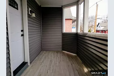 72 French Street, Torrington, CT 06790 - Photo 15