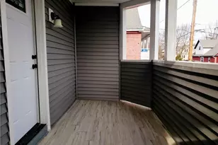 72 French St, Torrington, CT 06790 - Photo 15