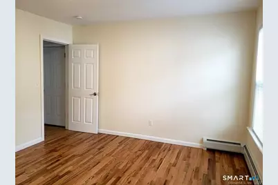 72 French Street, Torrington, CT 06790 - Photo 11