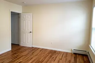 72 French St, Torrington, CT 06790 - Photo 11