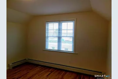 72 French Street, Torrington, CT 06790 - Photo 27