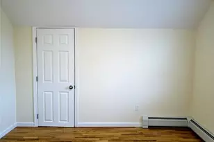 72 French St, Torrington, CT 06790 - Photo 25