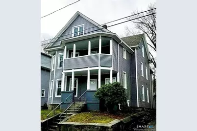 72 French Street, Torrington, CT 06790 - Photo 1