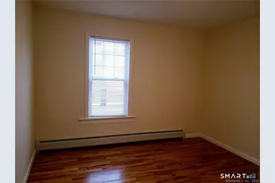 72 French Street, Torrington, CT 06790 - Photo 13